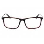 POLICE VPLD08M 0P95 - Image 2