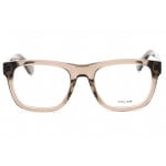 POLICE VPLE37M 0D57 - Image 2