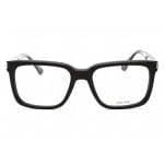 POLICE VPLF03C 700Y - Image 2