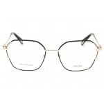 POLICE VPLF25M 0301 - Image 2