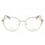 POLICE VPLF26M 08MD - Image 2