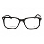 POLICE VPLF75M 0700 - Image 2