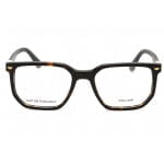 POLICE VPLF75M 714Y - Image 2