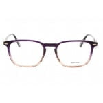 POLICE VPLF81M 0D78 - Image 2