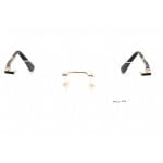 POLICE VPLF83M 0302 - Image 2