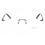 POLICE VPLF83M 0K20 - Image 2