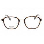 POLICE VPLG78M 722M - Image 2