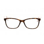 SWAROVSKI SK5117 056 - Image 2