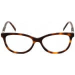 SWAROVSKI SK5211 053 - Image 2