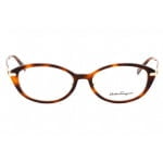 SALVATORE FERRAGAMO SF2882RA 214 - Image 2