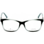 SWAROVSKI SK5255 087 - Image 2