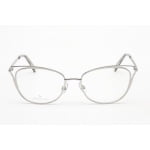 SWAROVSKI SK5260 016 - Image 2