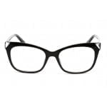 SWAROVSKI SK5292 001 - Image 2