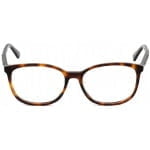 SWAROVSKI SK5300-F 052 - Image 2