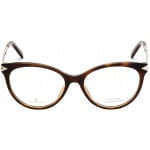 SWAROVSKI SK5312 052 - Image 2