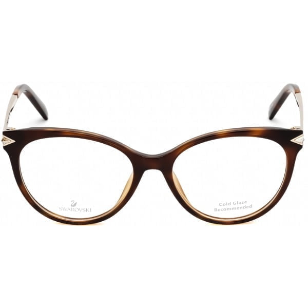 SWAROVSKI SK5312 052 - Image 2