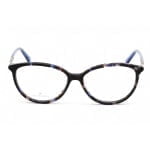 SWAROVSKI SK5385 055 - Image 2