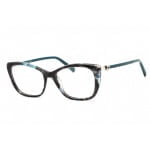 SWAROVSKI SK5416 056