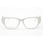 SWAROVSKI SK5473 021 - Image 2