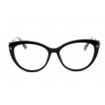 SWAROVSKI SK5477 001 - Image 2