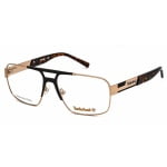 TIMBERLAND TB1702  032