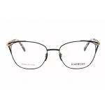 BEBE BB5182  001 - Image 2