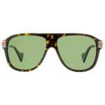 GUCCI GG0587S  002 - Image 2