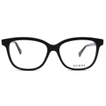 GUESS GU5220  001 - Image 2