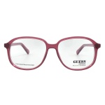 GUESS GU8255  071 - Image 2