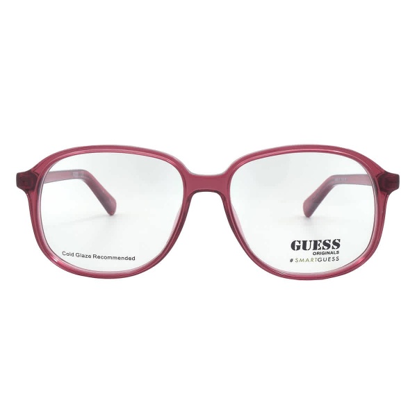 GUESS GU8255  071 - Image 2