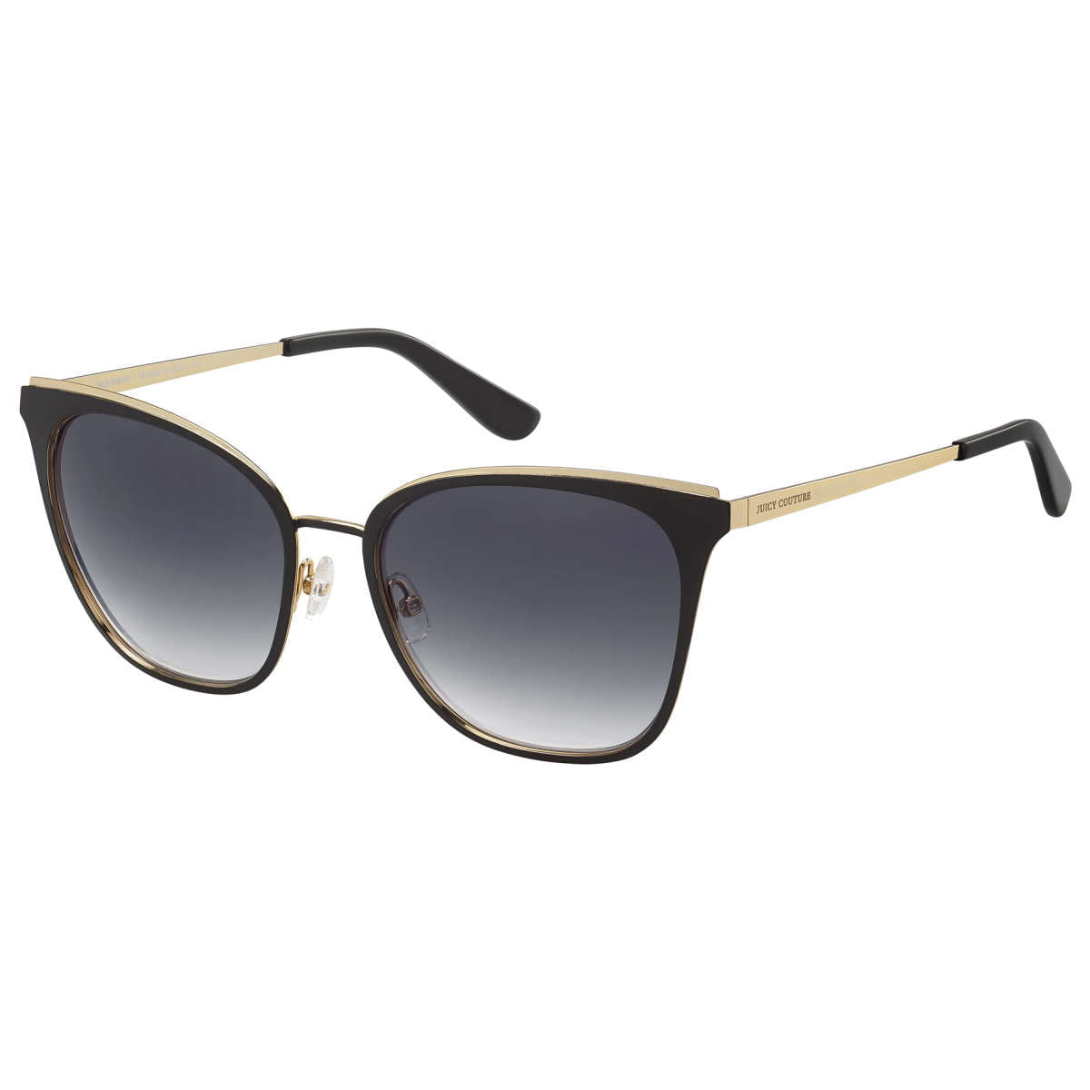 JU609GS-001T-9O_FXA JUICY COUTURE JU 609/G/S 001T 9O - Image 1