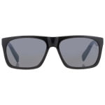 KENNETH COLE REACTION KC2842 02C - Image 2