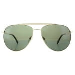 LACOSTE L177SP 714 - Image 2