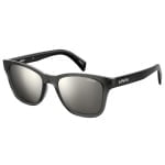 LEVIS LV 1002/S  0KB7 T4