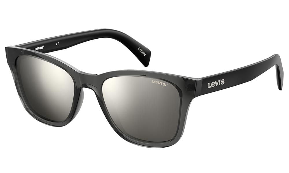 Levis-LV1002S-KB7-T4-P00 LEVIS LV 1002/S 0KB7 T4 - Image 1