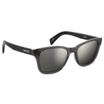 LEVIS LV 1002/S 0KB7 T4 - Image 3