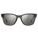 LEVIS LV 1002/S 0KB7 T4 - Image 2