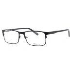LIZ CLAIBORNE CB 269  0E8W 00