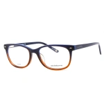 LIZ CLAIBORNE L 607/N 0WTA 00