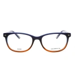 LIZ CLAIBORNE L 607/N 0WTA 00 - Image 2