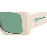 MISSONI MMI 0087/S  SZJ QT - Image 3