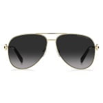 MARC JACOBS MARC 653/S 0RHL 9O - Image 2