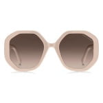 MARC JACOBS MARC 659/S 035J HA - Image 2