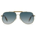 MARC JACOBS MARC 673/S 0HR3 08 - Image 2