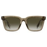 MARC JACOBS MARC 683/S 010A 9K - Image 2