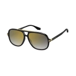 MARC JACOBS MARC 468/S   807/FQ