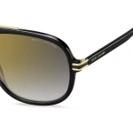 MARC JACOBS MARC 468/S   807/FQ - Image 3
