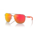 ARMANI EXCHANGE 0AX2047S  60456Q