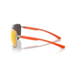 ARMANI EXCHANGE 0AX2047S 60456Q - Image 3