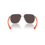 ARMANI EXCHANGE 0AX2047S 60456Q - Image 4